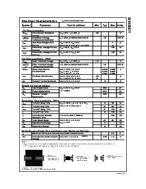 浏览型号SI9430DY的Datasheet PDF文件第2页