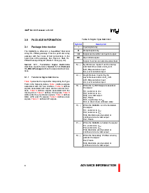 浏览型号I960的Datasheet PDF文件第14页