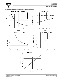 ͺ[name]Datasheet PDFļ7ҳ
