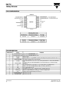 ͺ[name]Datasheet PDFļ4ҳ