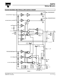 ͺ[name]Datasheet PDFļ7ҳ