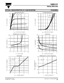 ͺ[name]Datasheet PDFļ5ҳ