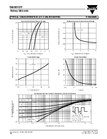 ͺ[name]Datasheet PDFļ6ҳ