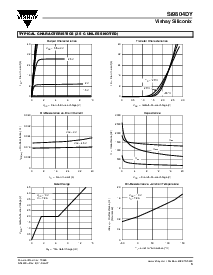 ͺ[name]Datasheet PDFļ3ҳ