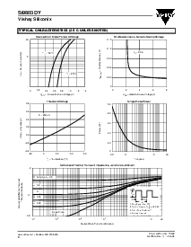 ͺ[name]Datasheet PDFļ4ҳ