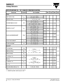 ͺ[name]Datasheet PDFļ2ҳ