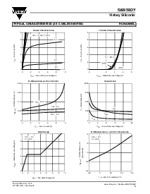 ͺ[name]Datasheet PDFļ5ҳ