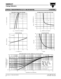 ͺ[name]Datasheet PDFļ6ҳ