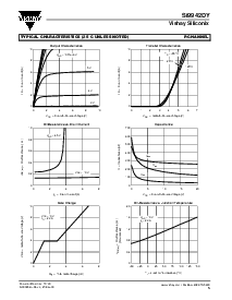 ͺ[name]Datasheet PDFļ5ҳ