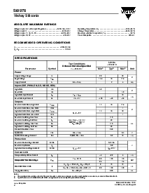 ͺ[name]Datasheet PDFļ2ҳ
