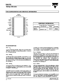ͺ[name]Datasheet PDFļ4ҳ