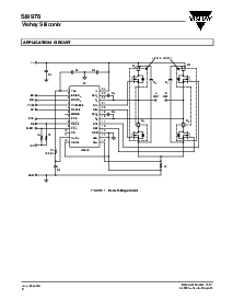 ͺ[name]Datasheet PDFļ6ҳ