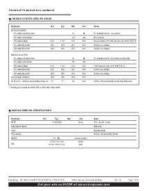 ͺ[name]Datasheet PDFļ3ҳ