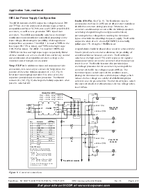 浏览型号VI-ARM-C22的Datasheet PDF文件第6页
