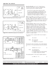 浏览型号VI-ARM-C22的Datasheet PDF文件第7页