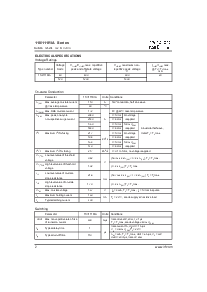 浏览型号110RIA120的Datasheet PDF文件第2页
