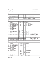 浏览型号110RIA120的Datasheet PDF文件第3页