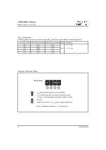 浏览型号110RIA120的Datasheet PDF文件第4页