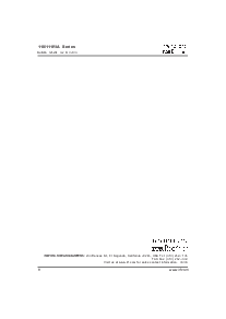 浏览型号110RIA120的Datasheet PDF文件第8页