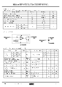 浏览型号KIA2431T的Datasheet PDF文件第2页