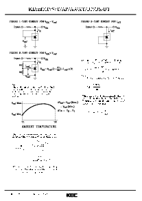 浏览型号KIA2431T的Datasheet PDF文件第3页