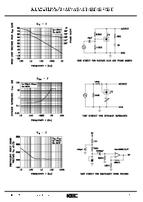浏览型号KIA2431T的Datasheet PDF文件第5页