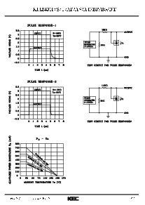 浏览型号KIA2431T的Datasheet PDF文件第6页