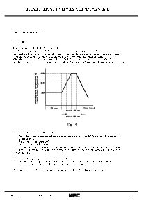 浏览型号KIA2431T的Datasheet PDF文件第7页