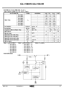 ͺ[name]Datasheet PDFļ2ҳ