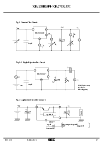 ͺ[name]Datasheet PDFļ3ҳ