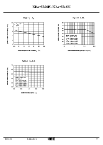 ͺ[name]Datasheet PDFļ7ҳ