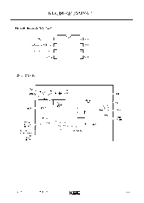 浏览型号KIA3843AF的Datasheet PDF文件第2页