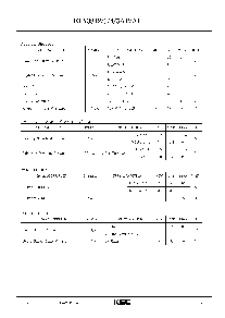 浏览型号KIA3843AF的Datasheet PDF文件第4页