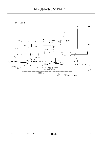 浏览型号KIA3843AF的Datasheet PDF文件第5页