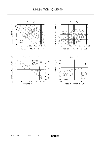 浏览型号KIA3843AF的Datasheet PDF文件第7页