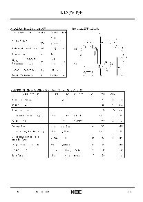 浏览型号KIA324F的Datasheet PDF文件第2页