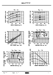 ͺ[name]Datasheet PDFļ4ҳ