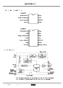 ͺ[name]Datasheet PDFļ2ҳ