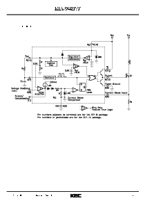 ͺ[name]Datasheet PDFļ5ҳ