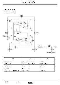 ͺ[name]Datasheet PDFļ4ҳ