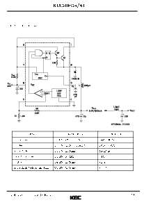 ͺ[name]Datasheet PDFļ5ҳ