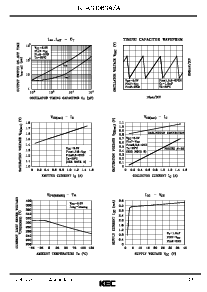 ͺ[name]Datasheet PDFļ7ҳ