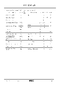 ͺ[name]Datasheet PDFļ3ҳ