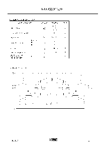 浏览型号KIA4559F的Datasheet PDF文件第2页