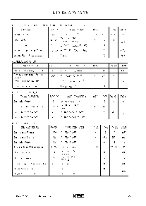 浏览型号KIA494APV的Datasheet PDF文件第2页