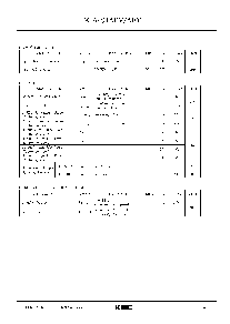 浏览型号KIA494APV的Datasheet PDF文件第3页