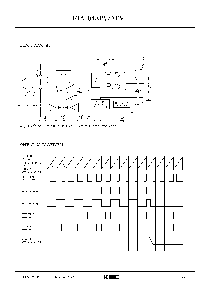 浏览型号KIA494APV的Datasheet PDF文件第4页