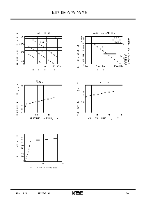 浏览型号KIA494APV的Datasheet PDF文件第5页