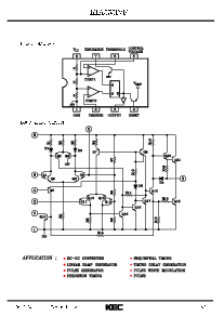 ͺ[name]Datasheet PDFļ3ҳ