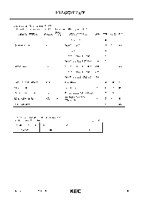 浏览型号KIA6278F的Datasheet PDF文件第2页